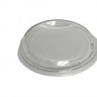 Whirlpool WGD97HEDU0 Dryer Inner Door Glass - Genuine OEM