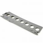Whirlpool WGD97HEDU0 Lint Screen Door - Genuine OEM