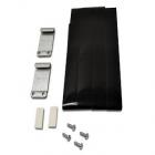 Whirlpool WGD97HEDU0 Stacking Kit - Genuine OEM