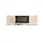 Whirlpool WGE555S0BW02 Timer Display Control Board - Genuine OEM