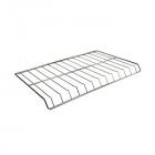 Whirlpool WGE755C0BE00 Oven Rack - Genuine OEM