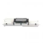 Whirlpool WGI925C0BS00 Clock and Timer Display Control Board - Genuine OEM