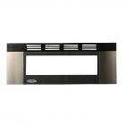 Whirlpool WGI925C0BS00 Door Panel - Genuine OEM