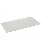 Whirlpool WGI925C0BS00 Inner Door Glass - Genuine OEM