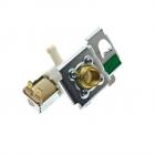 Whirlpool WGT3300XQ2 Valve Assembly - Genuine OEM