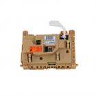 Whirlpool WHD3090GW0 Electronic Control Board - Genuine OEM