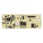 Whirlpool WMH32519CT1 Interface Control Board - Genuine OEM