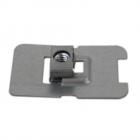 Whirlpool WMH32519HT1 Microwave Mounting Nut - Genuine OEM