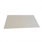 Whirlpool WOC75EC0HV02 Inner Door Glass - Genuine OEM