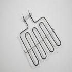 Whirlpool WOC75EC7HS03 Broil Element - Genuine OEM