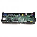 Whirlpool WOD51EC0AT01 Electronic Control Board - Genuine OEM