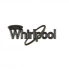 Whirlpool WOD51EC7AB01 Nameplate - Genuine OEM