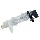 Whirlpool WOD51EC7AS01 Oven Wall Thermal Fuse - Genuine OEM