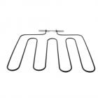 Whirlpool WOS51EC7AB05 Bake Element - Genuine OEM