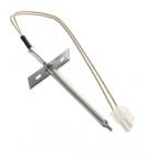 Whirlpool WOS51EC7AB05 Oven Temperature Sensor - Genuine OEM