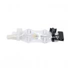 Whirlpool WOS51EC7AB05 Thermal Fuse - Genuine OEM