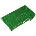 Whirlpool WRF560SEYM05 Refrigerator Electronic-Circuit Board - Genuine OEM