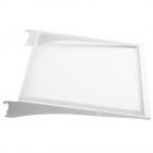 Whirlpool WRF736SDAM13 Upper Shelf (Glass) - Genuine OEM