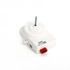 Whirlpool WRF736SDAW10 Fan Motor - Genuine OEM