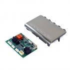 Whirlpool WRF757SDEE01 User Interface Control Board - Genuine OEM