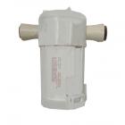 Whirlpool WRF757SDEM00 Water Filter Housing - Genuine OEM