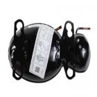 Whirlpool WRF954CIHB00 Compressor - Genuine OEM