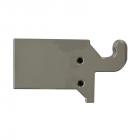 Whirlpool WRF954CIHB00 Door Hinge Cover - Genuine OEM