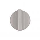 Whirlpool WRF954CIHB00 Water Filter Cap - Genuine OEM