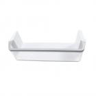 Whirlpool WRF989SDAE01 Door Bin - Genuine OEM