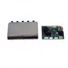 Whirlpool WRF989SDAE03 Dispenser Electronic Control - Genuine OEM