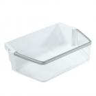 Whirlpool WRF989SDAE03 Refrigerator Shelf Door Bin - Genuine OEM