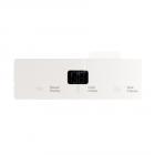 Whirlpool WRF989SDAE03 User Interface Control Board - Genuine OEM