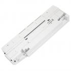 Whirlpool WRF989SDAW00 Sideplate - Genuine OEM