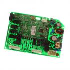 Whirlpool WRS325SDHB00 Refrigerator Circuit Control Board - Genuine OEM