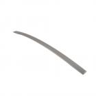 Whirlpool WRS331SDHW00 Door Handle - Genuine OEM