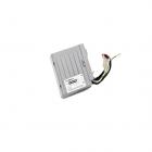 Whirlpool WRS331SDHW00 Inverter Box Assembly Genuine OEM