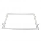 Whirlpool WRS331SDHW00 Snack Holder - Genuine OEM
