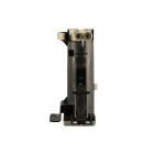 Whirlpool WRS331SDHW00 Water Filter Housing - Gray Genuine OEM