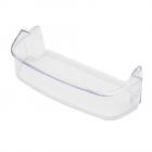 Whirlpool WRS571CIDM02 Door Bin - Genuine OEM