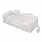 Whirlpool WRS571CIHW00 Icemaker - Genuine OEM