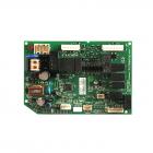Whirlpool WRS586FLDW01 Fridge Electronic Control Board Genuine OEM