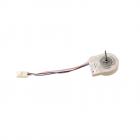 Whirlpool WRS586FLDW01 Evaporator Motor - Genuine OEM