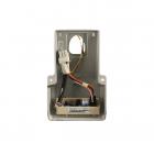 Whirlpool WRT108FZDW00 Control Box - Genuine OEM