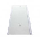 Whirlpool WRT108FZDW00 Glass Shelf - Genuine OEM