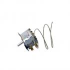 Whirlpool WRT111SFDB03 Temperature Control Thermostat - Genuine OEM