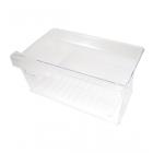 Whirlpool WRT111SFDB04 Cripser Drawer - Genuine OEM