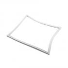 Whirlpool WRT111SFDW03 Freezer Door Gasket Genuine OEM