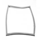 Whirlpool WRT111SFDW03 Door Gasket (Gray, Frz) - Genuine OEM