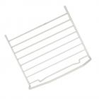 Whirlpool WRT111SFDW03 Freezer Metal Shelf-Wire - Genuine OEM