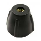 Whirlpool WRT111SFDW03 Leveling Leg - Genuine OEM